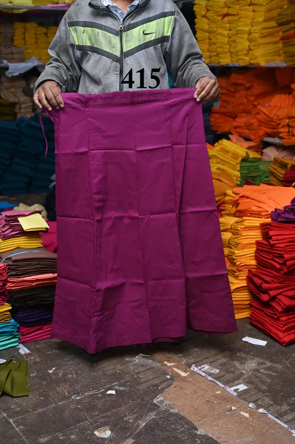 Purple_100%_Cotton_Premium_and_Elegant_Peti_Soft_Petticoat_(Measurements:_Waist_–_42_inches_|_Hips_–_48_inches_|_Length_–_38_inches_|_Bottom_Ghera_–_74_inches)_415