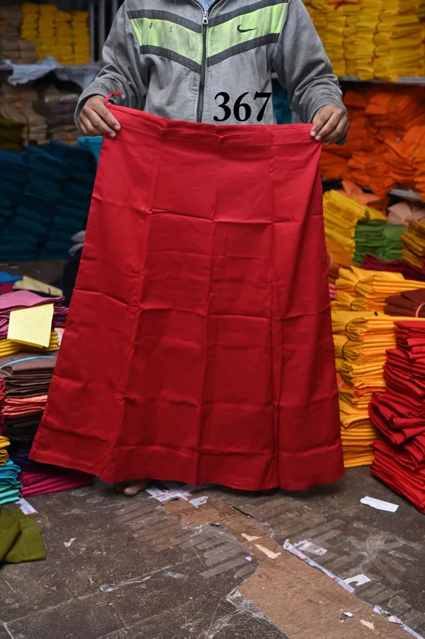 Red_100%_Cotton_Premium_and_Elegant_Peti_Soft_Petticoat_(Measurements:_Waist_–_42_inches_|_Hips_–_48_inches_|_Length_–_38_inches_|_Bottom_Ghera_–_74_inches)_367