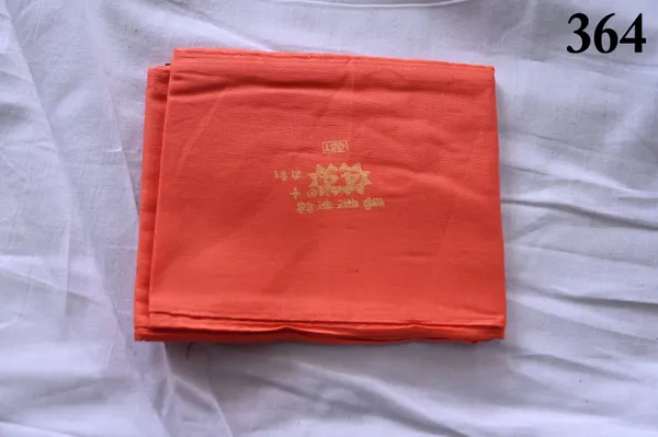 Orange_100%_Cotton_Premium_and_Elegant_Saree_Fall_(Pack_fo_5)