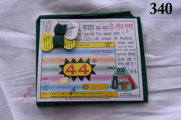 Green_100%_Cotton_Premium_and_Elegant_Saree_Fall_(Pack_fo_5)