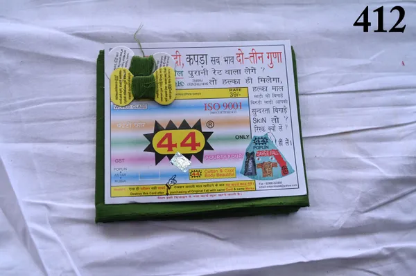 Green_100%_Cotton_Premium_and_Elegant_Saree_Fall_(Pack_fo_5)