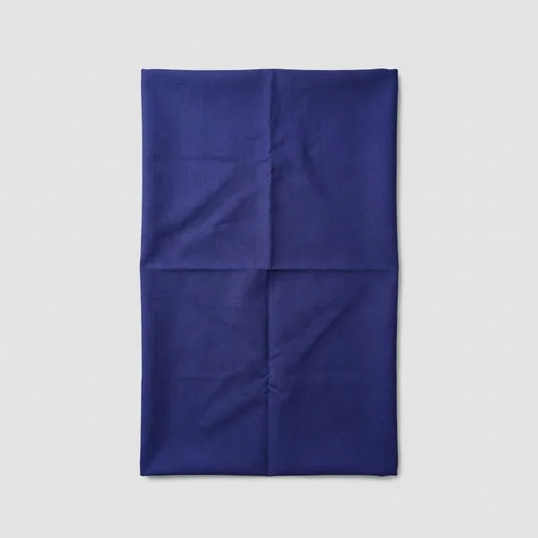 Royal_Blue_100%_Cotton_Premium_and_Elegant_Peti_Soft_Petticoat_(Measurements:_Waist_–_42_inches_|_Hips_–_48_inches_|_Length_–_38_inches_|_Bottom_Ghera_–_74_inches)_425