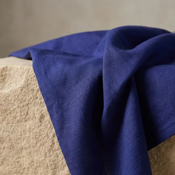 Royal_Blue_100%_Cotton_Premium_and_Elegant_Peti_Soft_Petticoat_(Measurements:_Waist_–_42_inches_|_Hips_–_48_inches_|_Length_–_38_inches_|_Bottom_Ghera_–_74_inches)_425