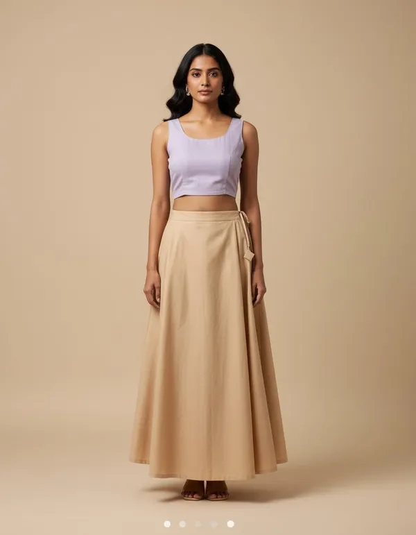 Beige_100%_Cotton_Premium_and_Elegant_Peti_Soft_Petticoat_(Measurements:_Waist_–_42_inches_|_Hips_–_48_inches_|_Length_–_38_inches_|_Bottom_Ghera_–_74_inches)_356