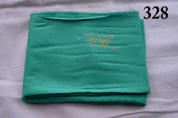 Teal_100%_Cotton_Premium_and_Elegant_Saree_Fall_(Pack_fo_5)