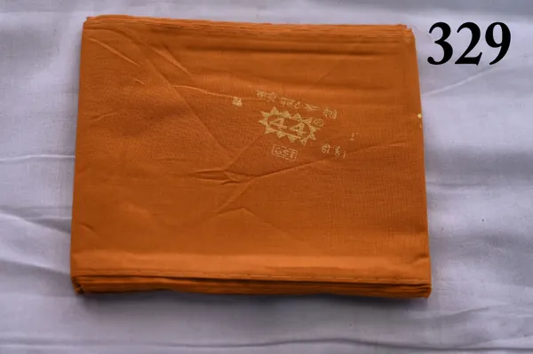 Orange_100%_Cotton_Premium_and_Elegant_Saree_Fall_(Pack_fo_5)