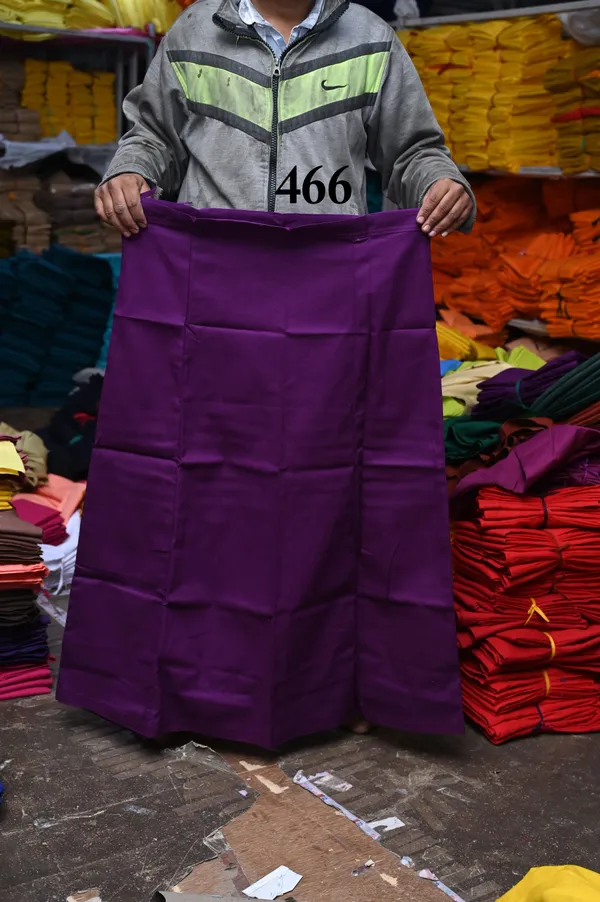 Purple_100%_Cotton_Premium_and_Elegant_Peti_Soft_Petticoat_(Measurements:_Waist_–_42_inches_|_Hips_–_48_inches_|_Length_–_38_inches_|_Bottom_Ghera_–_74_inches)_-_466