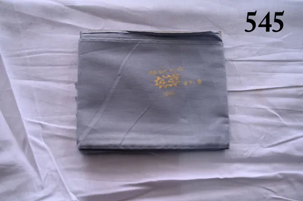 Grey_100%_Cotton_Premium_and_Elegant_Saree_Fall_(Pack_fo_5)