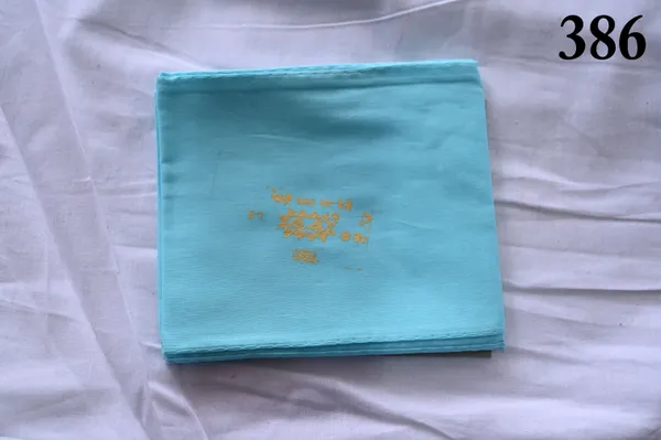 Aqua_Blue_100%_Cotton_Premium_and_Elegant_Saree_Fall_(Pack_fo_5)