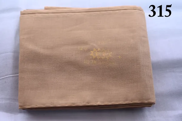 Beige_100%_Cotton_Premium_and_Elegant_Saree_Fall_(Pack_fo_5)