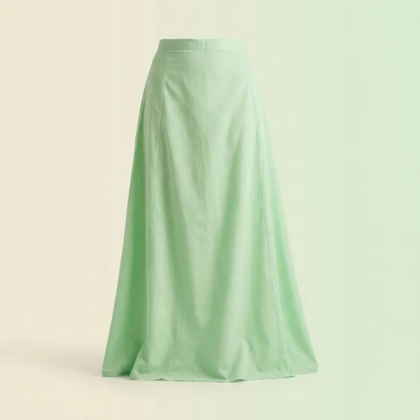 Green_100%_Cotton_Premium_and_Elegant_Peti_Soft_Petticoat_(Measurements:_Waist_–_42_inches_|_Hips_–_48_inches_|_Length_–_38_inches_|_Bottom_Ghera_–_74_inches)_315