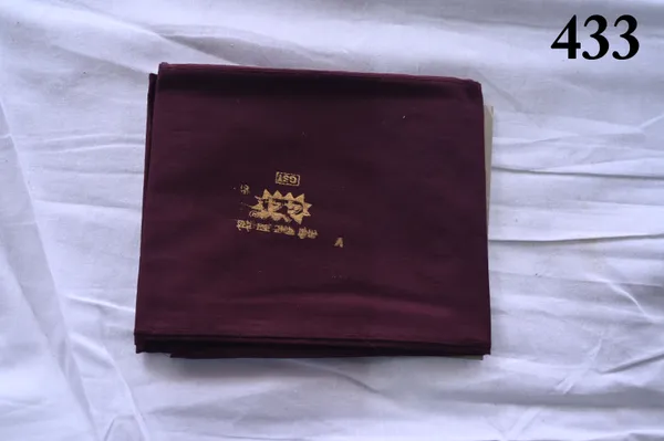 Maroon_100%_Cotton_Premium_and_Elegant_Saree_Fall_(Pack_fo_5)