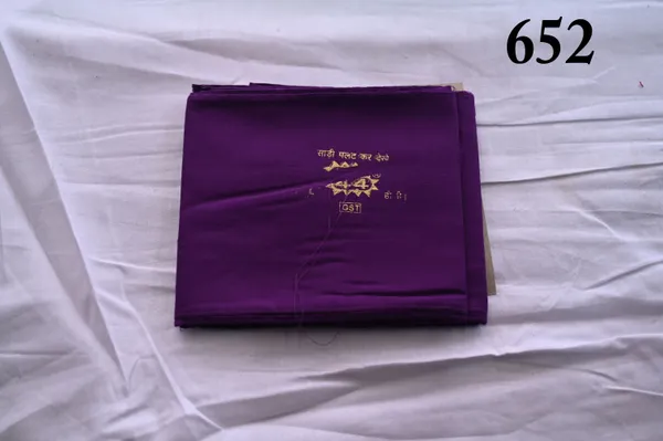 Purple_100%_Cotton_Premium_and_Elegant_Saree_Fall_(Pack_fo_5)