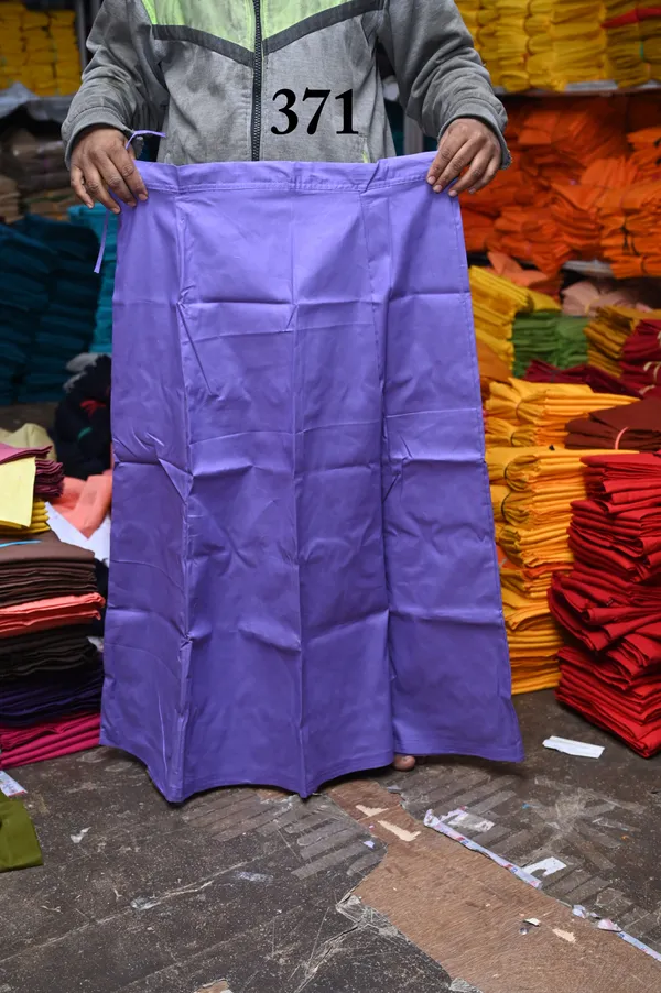 Lavender_100%_Cotton_Premium_and_Elegant_Peti_Soft_Petticoat_(Measurements:_Waist_–_42_inches_|_Hips_–_48_inches_|_Length_–_38_inches_|_Bottom_Ghera_–_74_inches)_-__371
