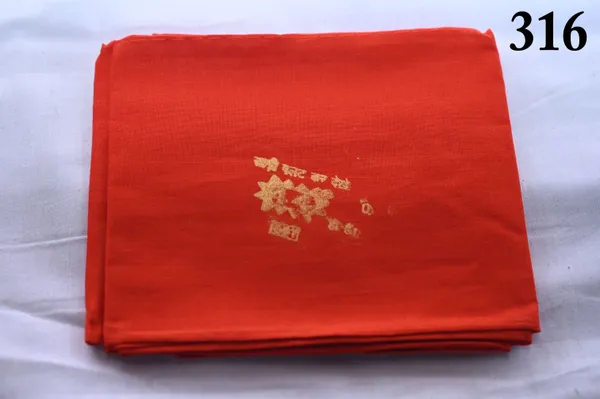 Orange_100%_Cotton_Premium_and_Elegant_Saree_Fall_(Pack_fo_5)