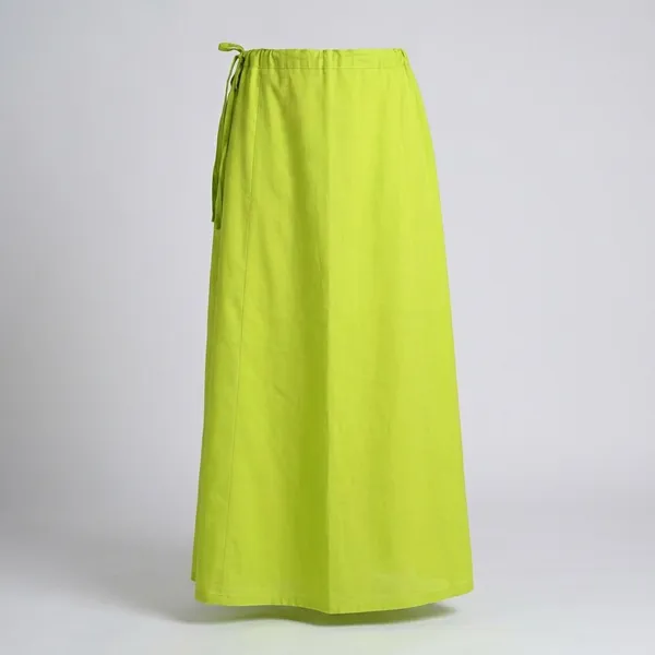 Neon_100%_Cotton_Premium_and_Elegant_Peti_Soft_Petticoat_(Measurements:_Waist_–_42_inches_|_Hips_–_48_inches_|_Length_–_38_inches_|_Bottom_Ghera_–_74_inches)_420