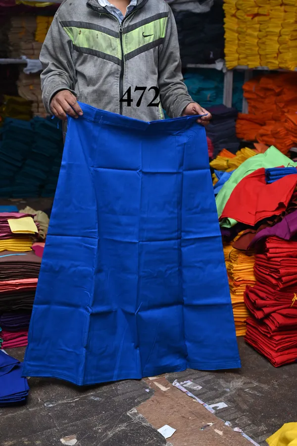 Royal_Blue_100%_Cotton_Premium_and_Elegant_Peti_Soft_Petticoat_(Measurements:_Waist_–_42_inches_|_Hips_–_48_inches_|_Length_–_38_inches_|_Bottom_Ghera_–_74_inches)_472
