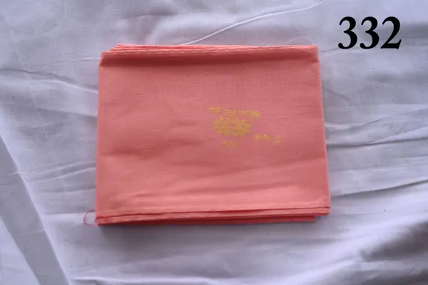 Coral_Pink_100%_Cotton_Premium_and_Elegant_Saree_Fall_(Pack_fo_5)