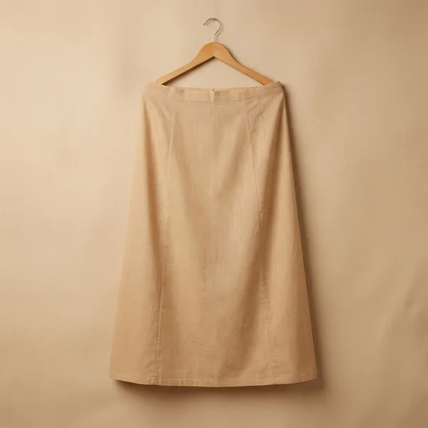Beige_100%_Cotton_Premium_and_Elegant_Peti_Soft_Petticoat_(Measurements:_Waist_–_42_inches_|_Hips_–_48_inches_|_Length_–_38_inches_|_Bottom_Ghera_–_74_inches)_356