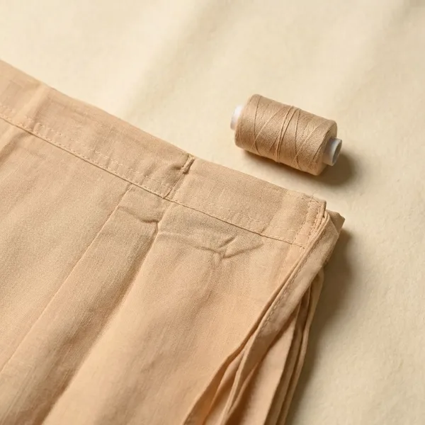 Beige_100%_Cotton_Premium_and_Elegant_Peti_Soft_Petticoat_(Measurements:_Waist_–_42_inches_|_Hips_–_48_inches_|_Length_–_38_inches_|_Bottom_Ghera_–_74_inches)_356