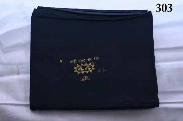 Dark_Blue_100%_Cotton_Premium_and_Elegant_Saree_Fall_(Pack_fo_5)