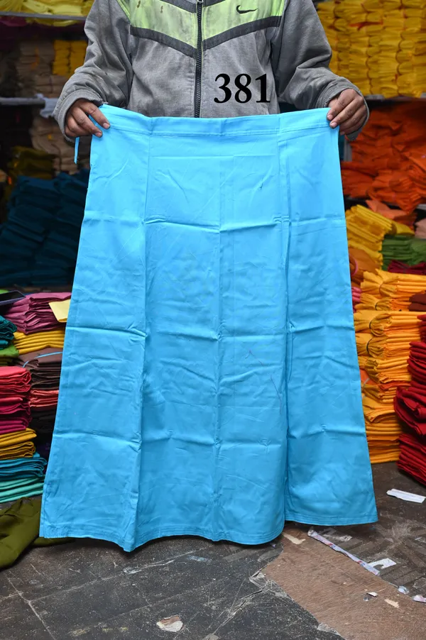 Blue_100%_Cotton_Premium_and_Elegant_Peti_Soft_Petticoat_(Measurements:_Waist_–_42_inches_|_Hips_–_48_inches_|_Length_–_38_inches_|_Bottom_Ghera_–_74_inches)_381