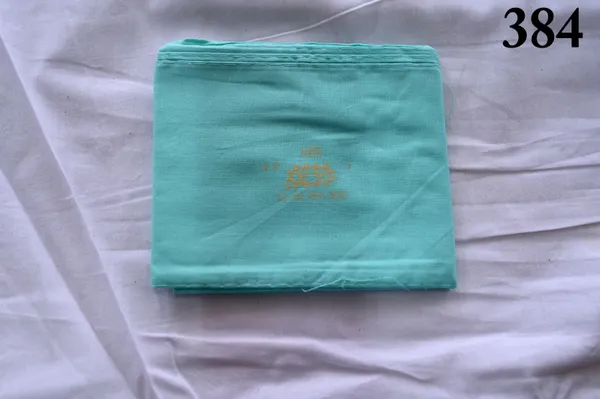Aqua_Blue_100%_Cotton_Premium_and_Elegant_Saree_Fall_(Pack_fo_5)