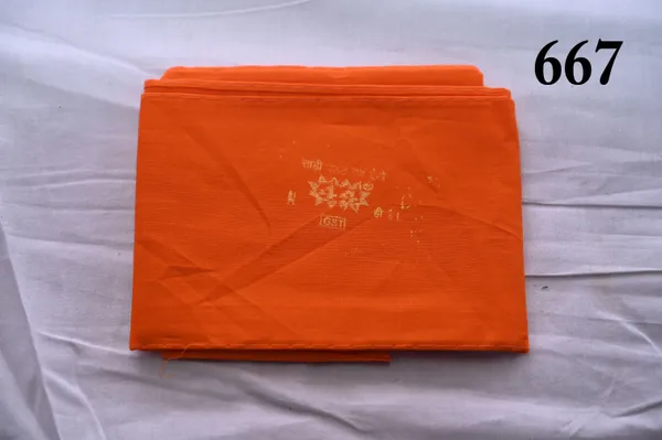 Orange_100%_Cotton_Premium_and_Elegant_Saree_Fall_(Pack_fo_5)