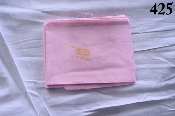 Pink_100%_Cotton_Premium_and_Elegant_Saree_Fall_(Pack_fo_5)