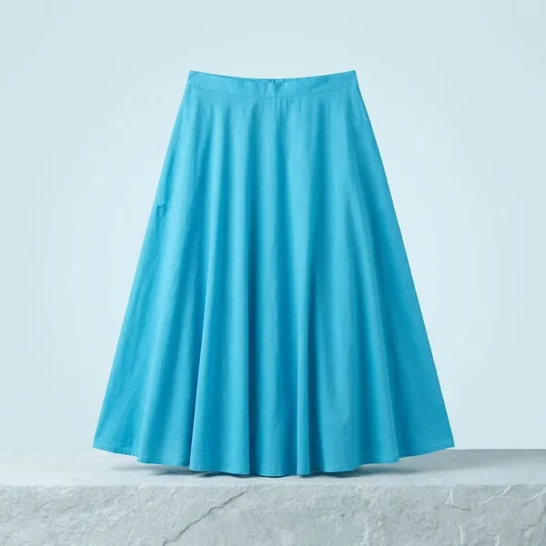 Turquoise_Blue_100%_Cotton_Premium_and_Elegant_Peti_Soft_Petticoat_(Measurements:_Waist_–_42_inches_|_Hips_–_48_inches_|_Length_–_38_inches_|_Bottom_Ghera_–_74_inches)_428