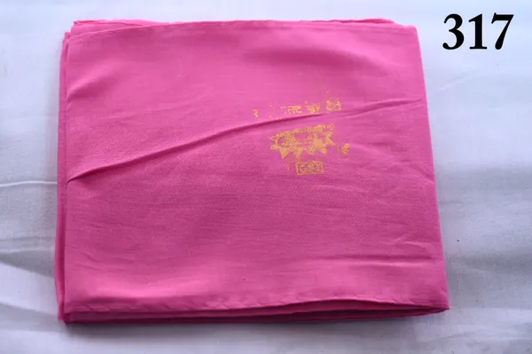 Pink_100%_Cotton_Premium_and_Elegant_Saree_Fall_(Pack_fo_5)