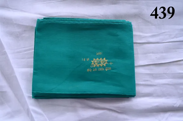 Teal_100%_Cotton_Premium_and_Elegant_Saree_Fall_(Pack_fo_5)