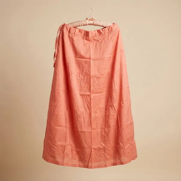 Coral_100%_Cotton_Premium_and_Elegant_Peti_Soft_Petticoat_(Measurements:_Waist_–_42_inches_|_Hips_–_48_inches_|_Length_–_38_inches_|_Bottom_Ghera_–_74_inches)_357