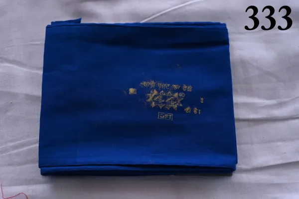 Royal_Blue_100%_Cotton_Premium_and_Elegant_Saree_Fall_(Pack_fo_5)