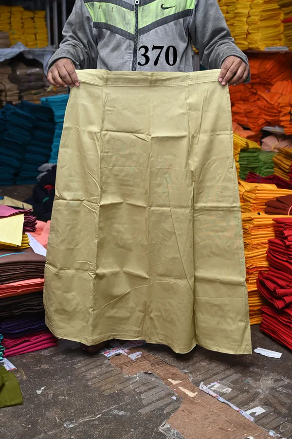 Beige_100%_Cotton_Premium_and_Elegant_Peti_Soft_Petticoat_(Measurements:_Waist_–_42_inches_|_Hips_–_48_inches_|_Length_–_38_inches_|_Bottom_Ghera_–_74_inches)_370