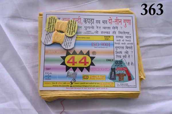 Yellow_100%_Cotton_Premium_and_Elegant_Saree_Fall_(Pack_fo_5)