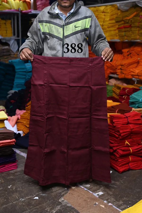 Maroon_100%_Cotton_Premium_and_Elegant_Peti_Soft_Petticoat_(Measurements:_Waist_–_42_inches_|_Hips_–_48_inches_|_Length_–_38_inches_|_Bottom_Ghera_–_74_inches)_-_388