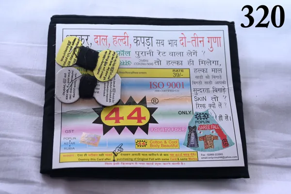 Black_100%_Cotton_Premium_and_Elegant_Saree_Fall_(Pack_fo_5)