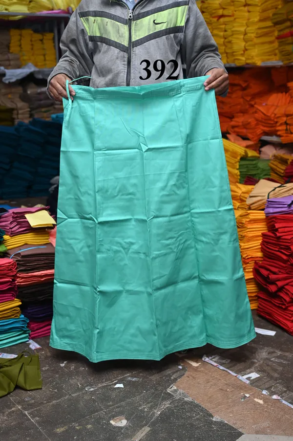 Mint_Green_100%_Cotton_Peti_Soft_Premium_and_Elegant_Petticoat_(Measurements:_Waist_–_42_inches_|_Hips_–_48_inches_|_Length_–_38_inches_|_Bottom_Ghera_–_74_inches)_392