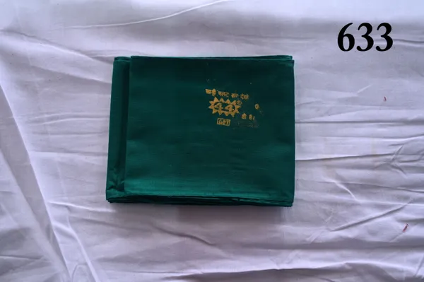 Dark_Green_100%_Cotton_Premium_and_Elegant_Saree_Fall_(Pack_fo_5)