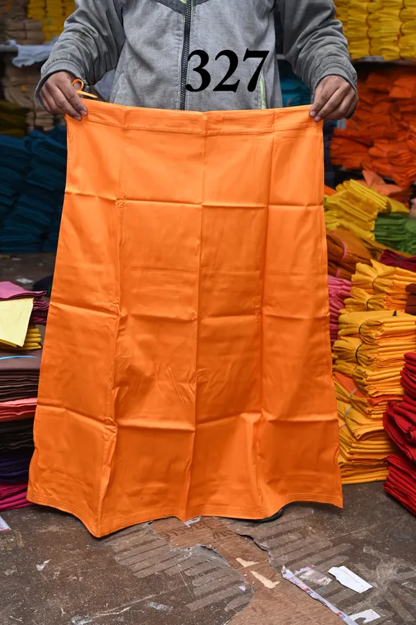 Orange_100%_Cotton_Premium_and_Elegant_Peti_Soft_Petticoat_(Measurements:_Waist_–_42_inches_|_Hips_–_48_inches_|_Length_–_38_inches_|_Bottom_Ghera_–_74_inches)_327