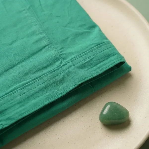 Turquoise_Blue_100%_Cotton_Premium_and_ElegantPeti_Soft_Petticoat_(Measurements:_Waist_–_42_inches_|_Hips_–_48_inches_|_Length_–_38_inches_|_Bottom_Ghera_–_74_inches)_331