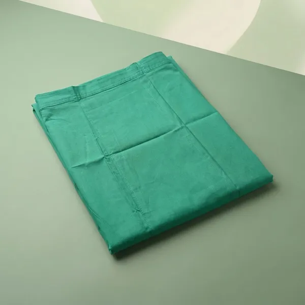 Turquoise_Blue_100%_Cotton_Premium_and_ElegantPeti_Soft_Petticoat_(Measurements:_Waist_–_42_inches_|_Hips_–_48_inches_|_Length_–_38_inches_|_Bottom_Ghera_–_74_inches)_331
