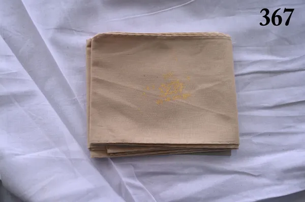 Beige_100%_Cotton_Premium_and_Elegant_Saree_Fall_(Pack_fo_5)