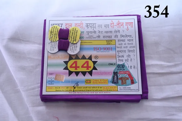 Purple_100%_Cotton_Premium_and_Elegant_Saree_Fall_(Pack_fo_5)