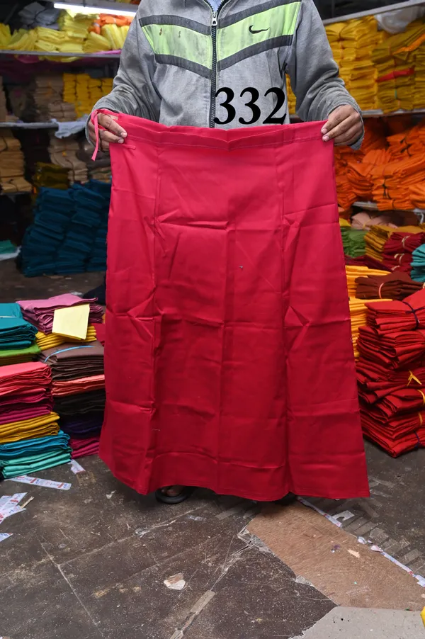 Pink_100%_Cotton_Premium_and_Elegant_Peti_Soft_Petticoat_(Measurements:_Waist_–_42_inches_|_Hips_–_48_inches_|_Length_–_38_inches_|_Bottom_Ghera_–_74_inches)