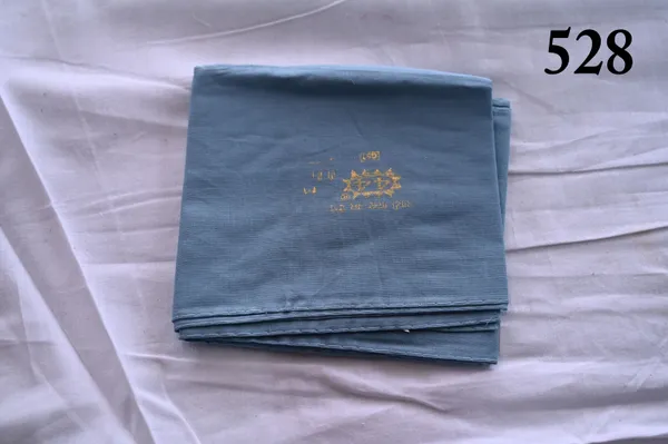 Blue_100%_Cotton_Premium_and_Elegant_Saree_Fall_(Pack_fo_5)