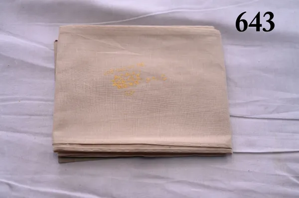 Beige_100%_Cotton_Premium_and_Elegant_Saree_Fall_(Pack_fo_5)