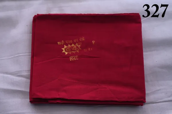 Red_100%_Cotton_Premium_and_Elegant_Saree_Fall_(Pack_fo_5)