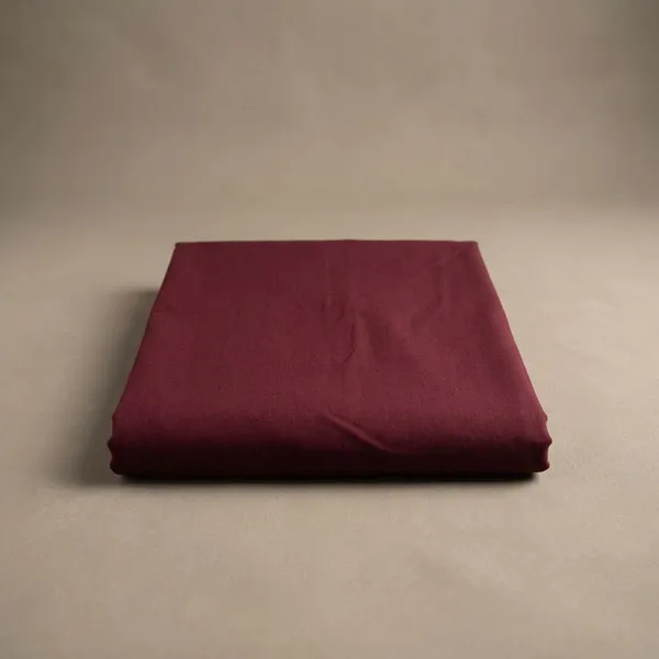 Maroon_100%_Cotton_Premium_and_Elegant_Peti_Soft_Petticoat_(Measurements:_Waist_–_42_inches_|_Hips_–_48_inches_|_Length_–_38_inches_|_Bottom_Ghera_–_74_inches)_-_388